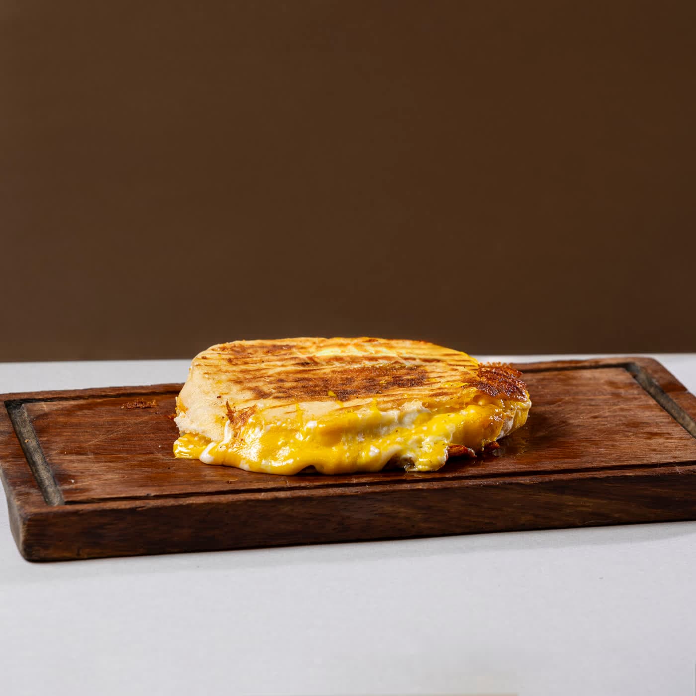 Cheese Gourmet