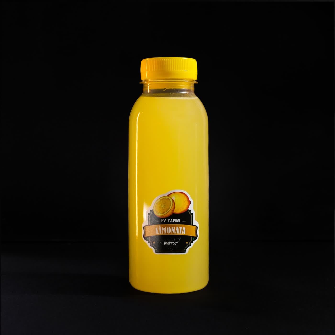 Limonata